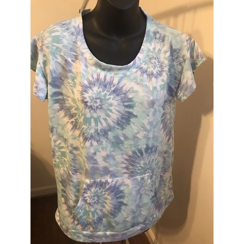 Koolaburra by UGG Women's Sz XS T-Shirt
